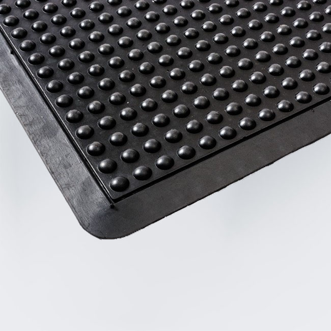 Arbeitsplatzmatten Anti-Ermüdungsmatten